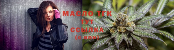 спайс Пересвет