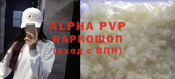 амф Пестово