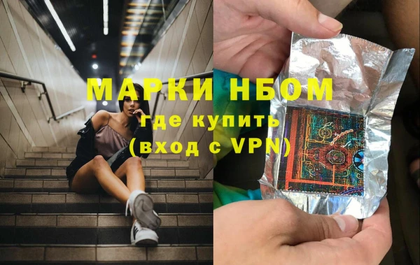 амф Пестово