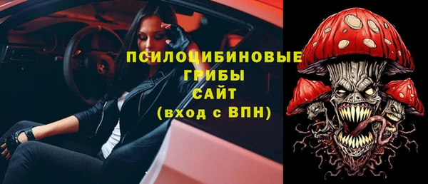 СК Переславль-Залесский
